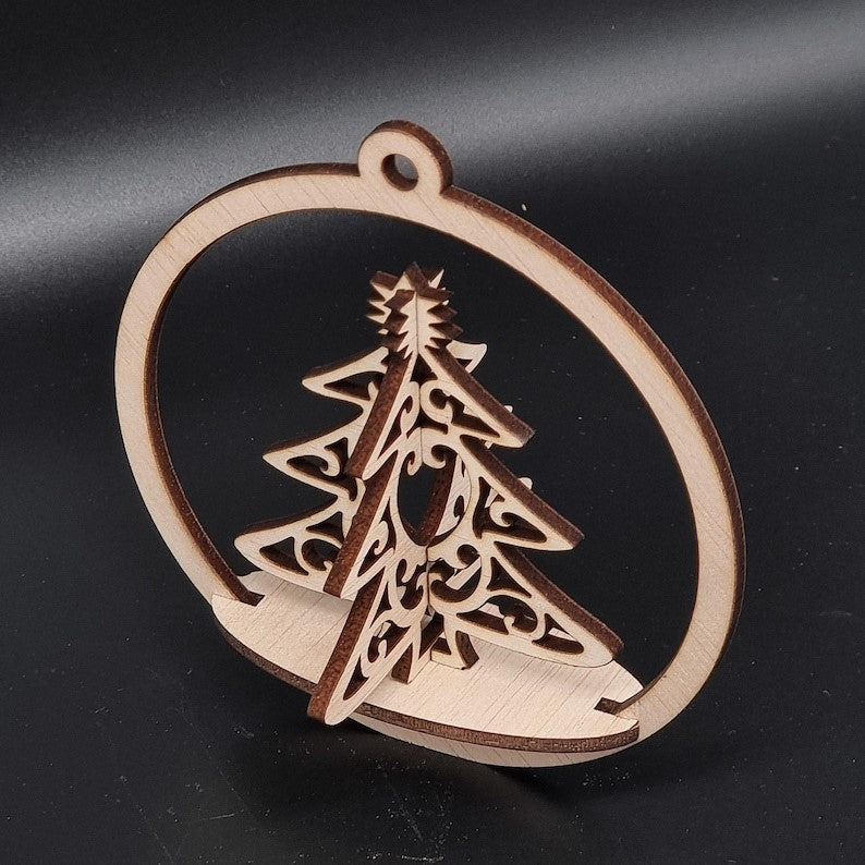 3d christmas tree ball pendant ornament laser cutting 1727856868223.jpg
