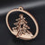 3d christmas tree ball pendant ornament laser cutting 1727856868223.jpg