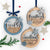 set 3 christmas teacher ornament school teacher gift  christmas ornament  gift from student 1727923820065.jpg
