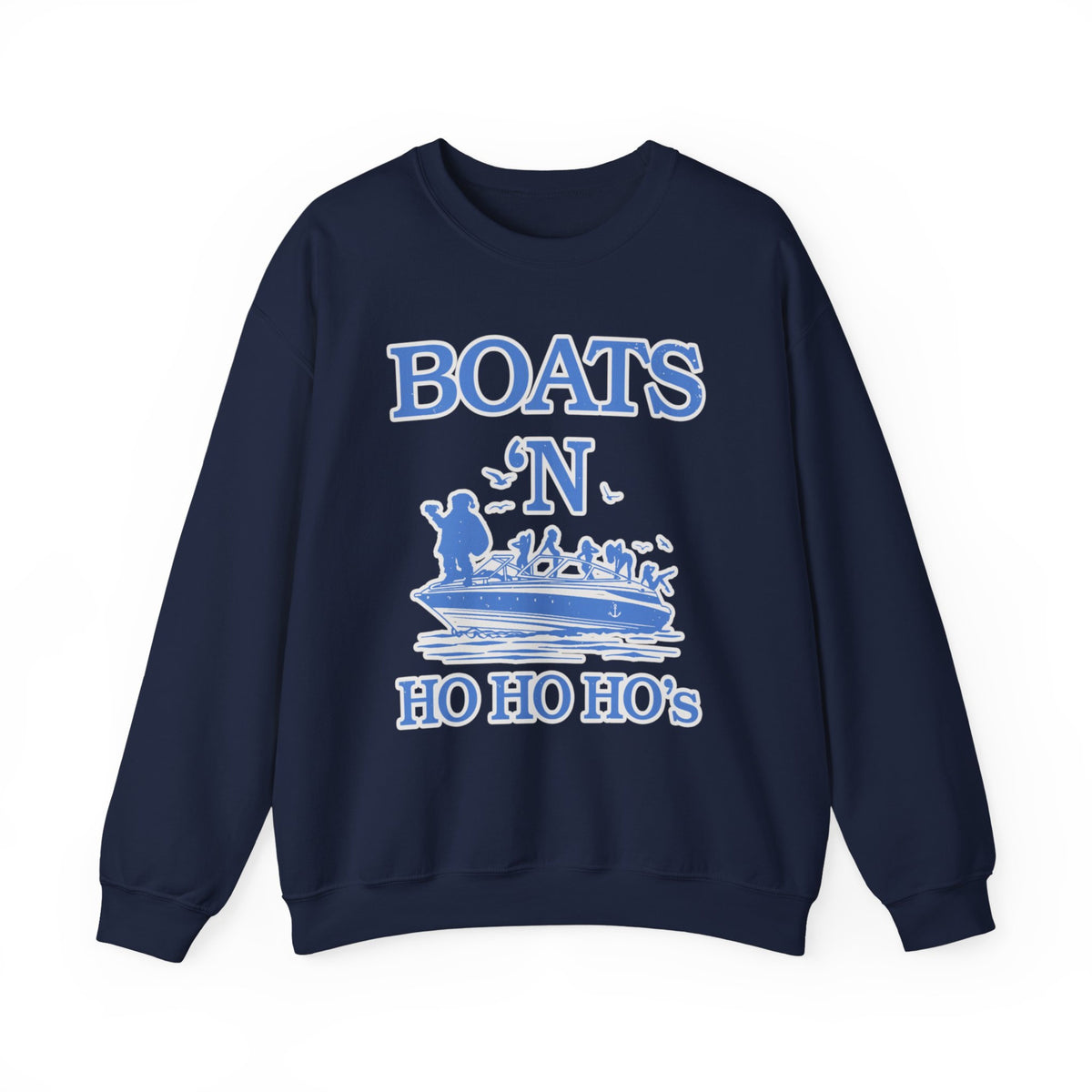 boats n ho ho hos santa christmas ugly sweater unisex sweatshirt 1728024800013.jpg