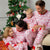 christmas family pyjamas  christmas pajamas  christmas pjs  family matching pyjamas 1728026256143.jpg