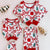 christmas pajamas pajamas partie gifted family christmas family christma gift mommy and me family christmas pajamas pjs giftful mama 1728027012508.jpg