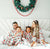 christmas family matching pajamas  family pajamas  matching outfits  matching pjs  coordinating pajamas  holiday matching pajamas 1728027766970.jpg