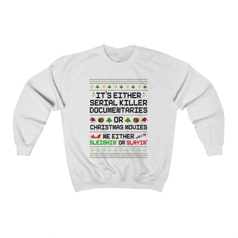 funny ugly christmas sweater women christmas sweatshirt christmas movie sweatshirt christmas gifts 2021 trendy sweatshirt christmas hoodie 1728093406407.jpg