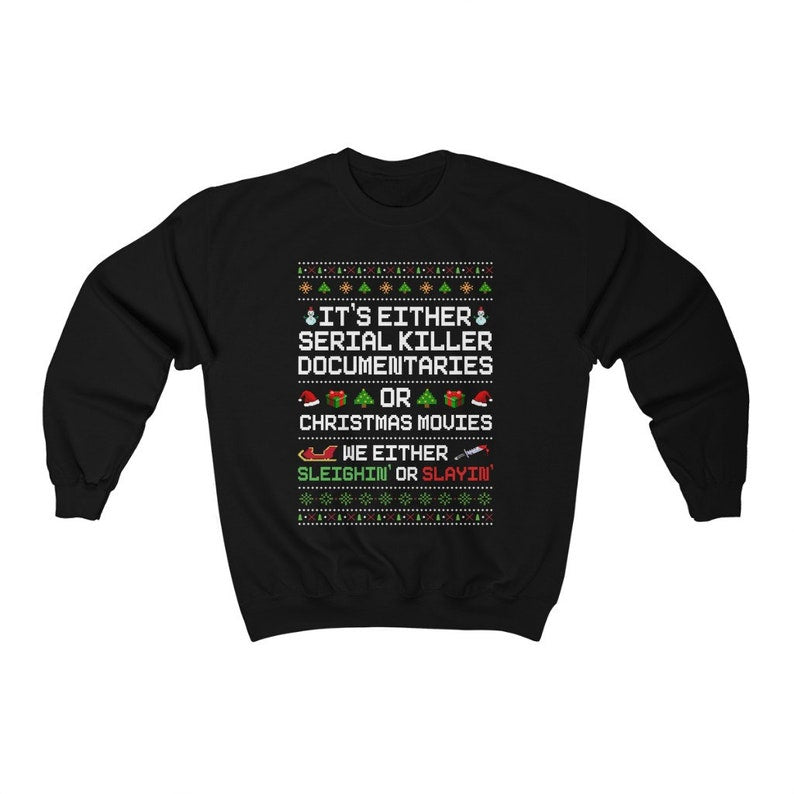 funny ugly christmas sweater women christmas sweatshirt christmas movie sweatshirt christmas gifts 2021 trendy sweatshirt christmas hoodie 1728093406473.jpg