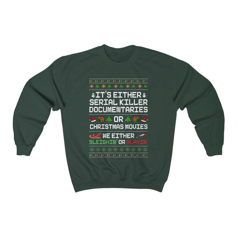 funny ugly christmas sweater women christmas sweatshirt christmas movie sweatshirt christmas gifts 2021 trendy sweatshirt christmas hoodie 1728093406502.jpg
