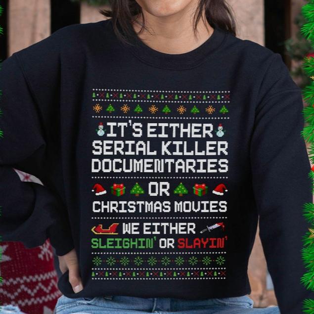 funny ugly christmas sweater women christmas sweatshirt christmas movie sweatshirt christmas gifts 2021 trendy sweatshirt christmas hoodie 1728093406542.jpg