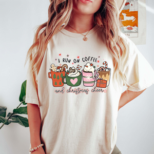 i run on coffee and christmas cheer sweatshirt christmas coffee latte cheer drink sweatshirt christmas coffee hoodie coffee lover gifts 1728274075844.png