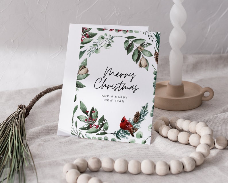 snowy wreath christmas card 1728290622986.jpg
