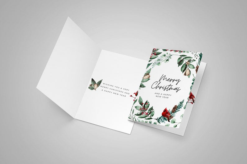 snowy wreath christmas card 1728290623085.jpg