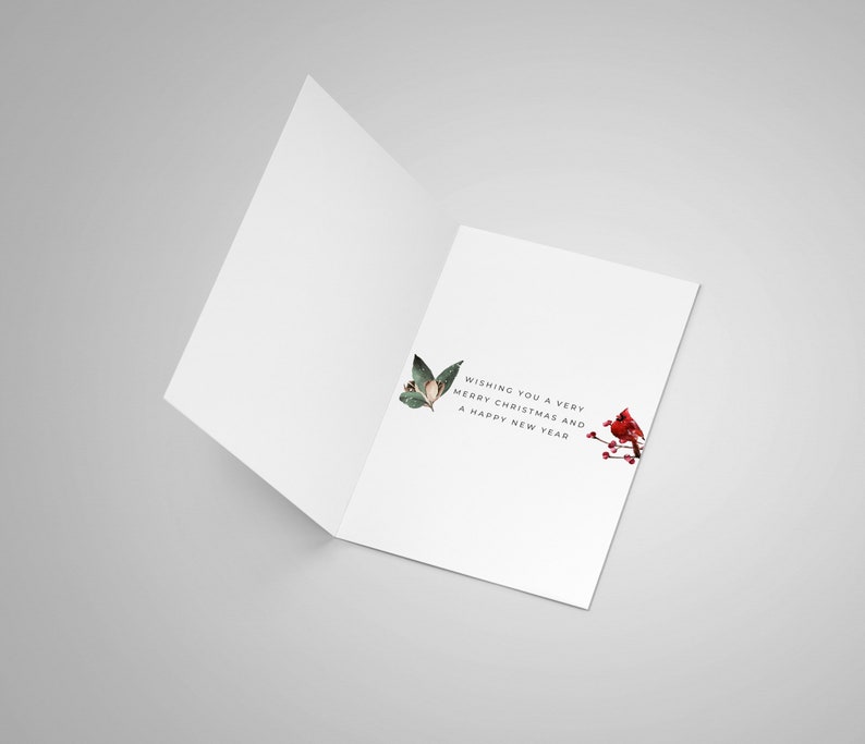 snowy wreath christmas card 1728290623103.jpg