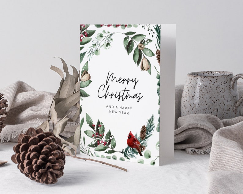 snowy wreath christmas card 1728290623152.jpg