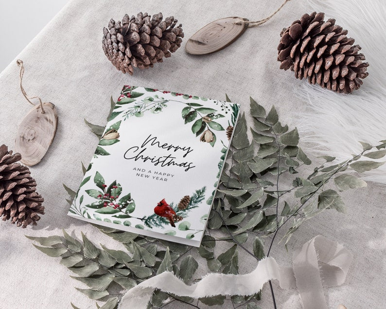 snowy wreath christmas card 1728290623179.jpg