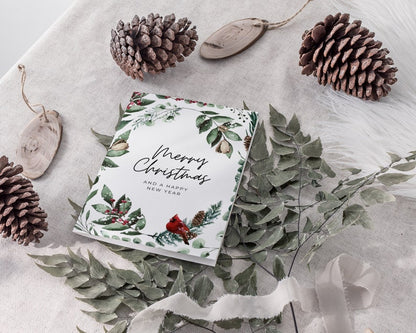 snowy wreath christmas card 1728290623179.jpg