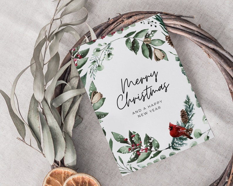 snowy wreath christmas card 1728290623196.jpg