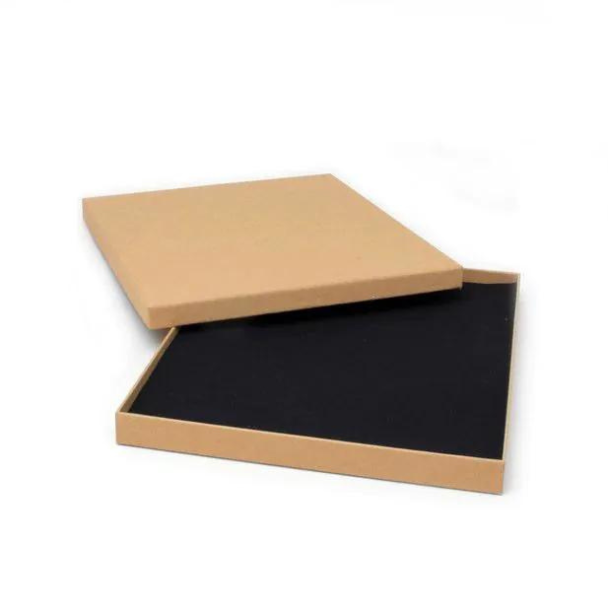 ornament gift box service 1728291164390.png