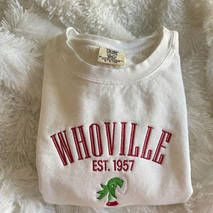 christmas embroidered sweatshirt christmas sweatshirt stocking stuffer gift for friends christmas gift for christmas embroidered crewneck 1728354312438.jpg