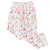 cowboy boot pajama pants western print pajamas womens trendy gift for her 1728456725276.jpg