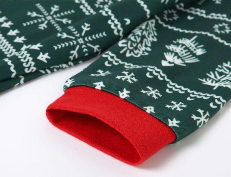 christmas pyjamas  family matching pyjamas  christmas family pajamas  christmas pjs 2024 1728528750071.jpg