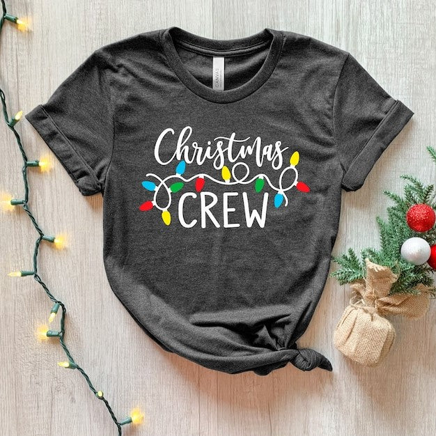 christmas crew shirt family christmas shirt family christmas shirts christmas t shirt toddler christmas shirt holiday shirt 1728530434380.jpg