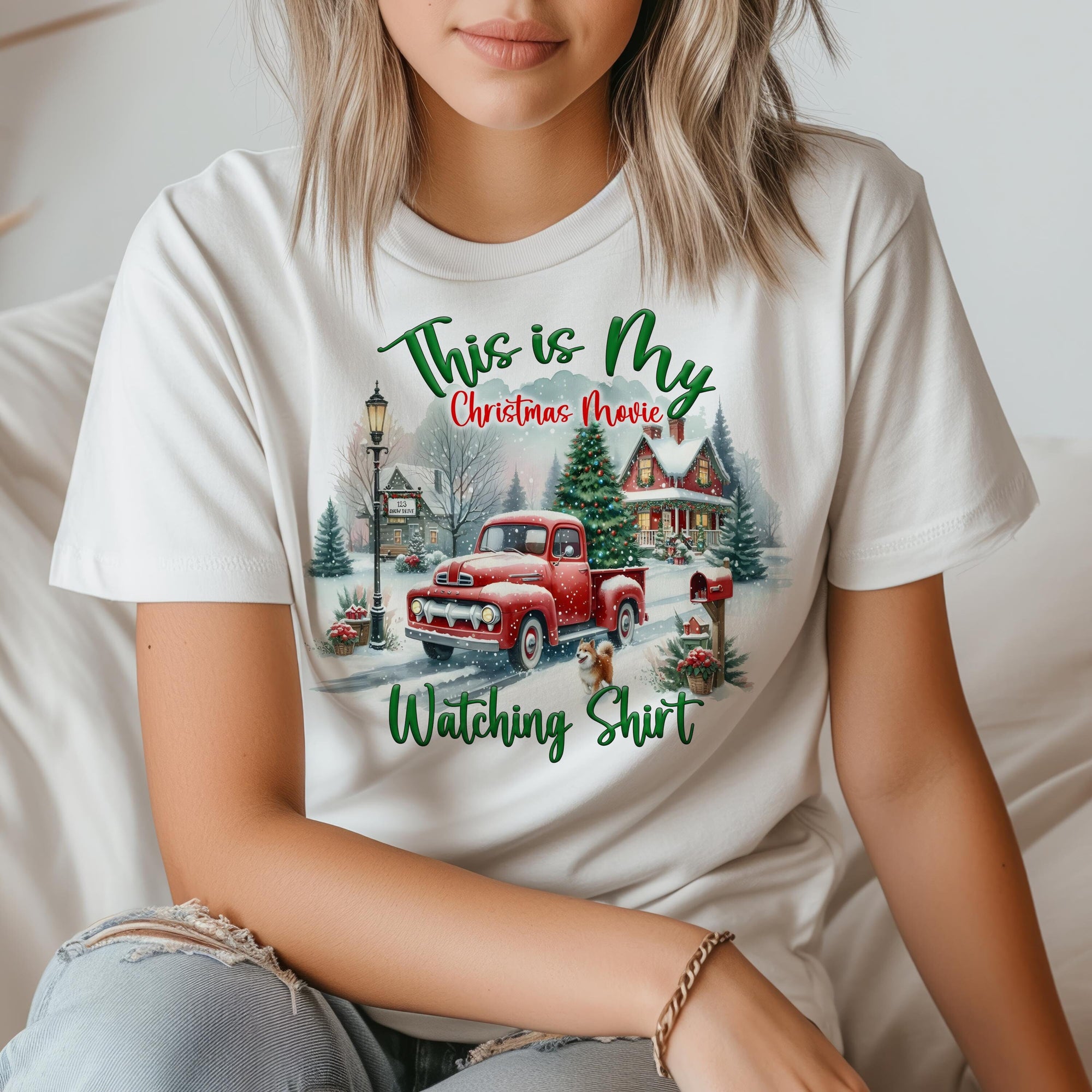 this is my christmas movie watching shirt 1728532663957.jpg