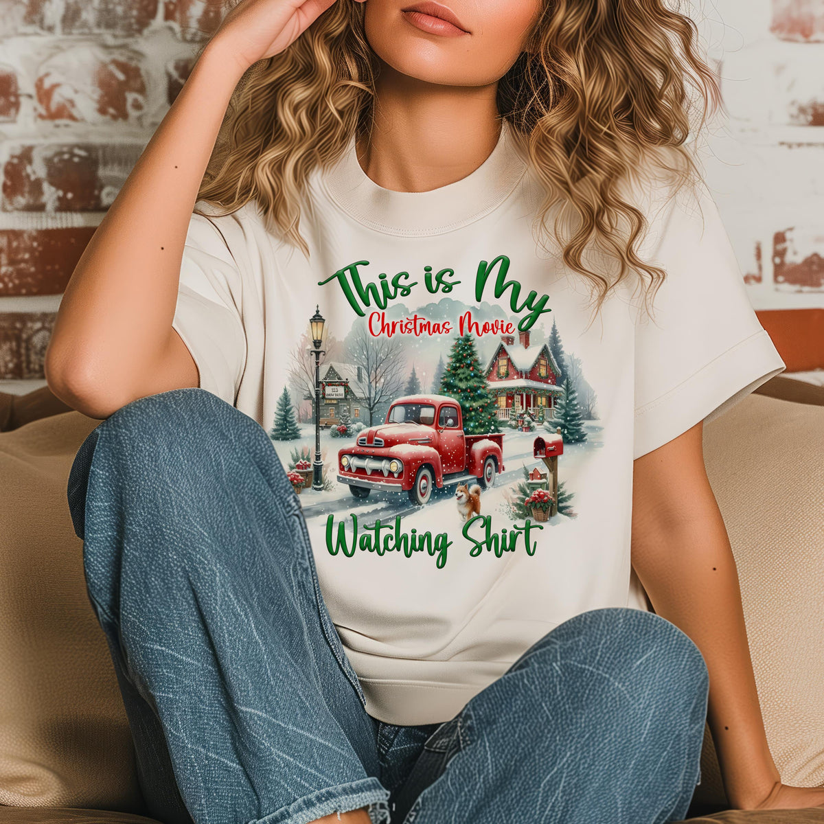 this is my christmas movie watching shirt 1728532664261.jpg
