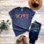 vote shirt banned books shirt reproductive rights tee blm shirts political activism shirt pro roe v wade election tshirts lgbtq shirt 1728614550178.jpg