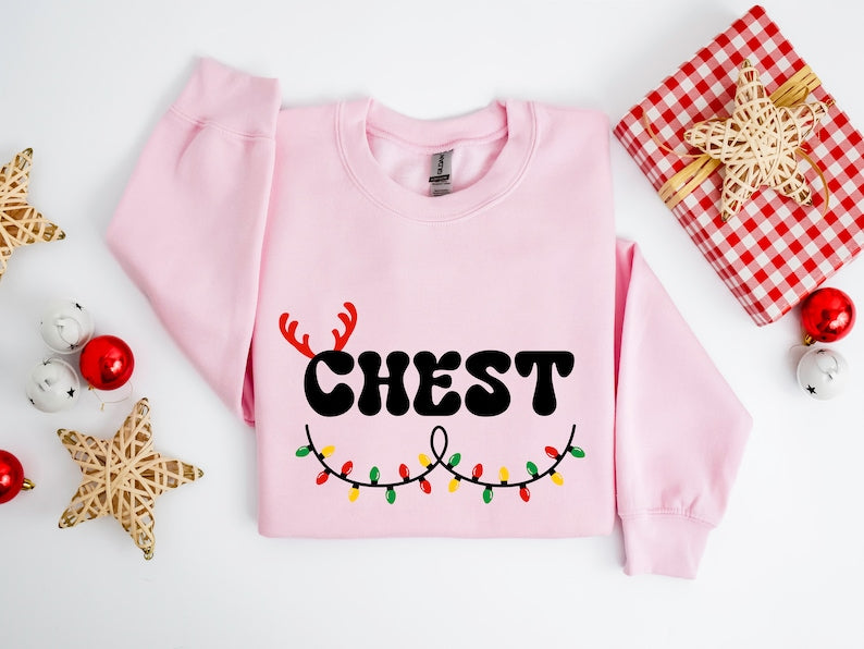 chest nuts couples matching sweatshirts christmas couples sweatshirt matching couple christmas sweatshirt holiday couple sweatshirt 1728615803136.jpg
