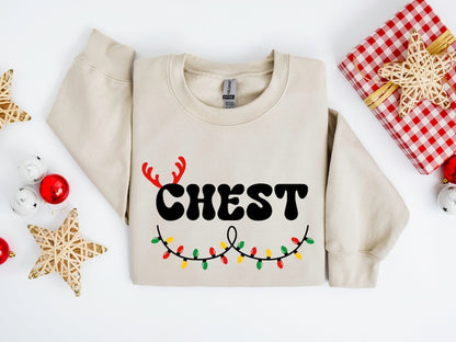 chest nuts couples matching sweatshirts christmas couples sweatshirt matching couple christmas sweatshirt holiday couple sweatshirt 1728615803151.jpg