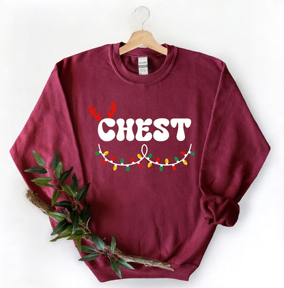 chest nuts couples matching sweatshirts christmas couples sweatshirt matching couple christmas sweatshirt holiday couple sweatshirt 1728615803171.jpg