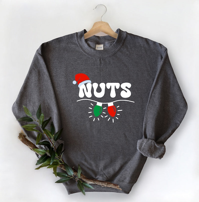 chest nuts couples matching sweatshirts christmas couples sweatshirt matching couple christmas sweatshirt holiday couple sweatshirt 1728615803230.jpg