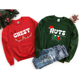 chest nuts couples matching sweatshirts christmas couples sweatshirt matching couple christmas sweatshirt holiday couple sweatshirt 1728615803492.png
