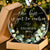 the best is yet to come engagement gift for newly engaged couples christmas crystal ornament 1728619202460.jpg