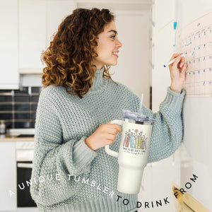 there is no such thing too many as books 40oz stainless steel tumbler gift for book lovers 1728633604944.jpg