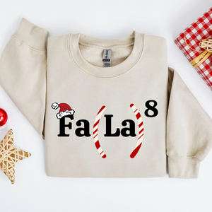 christmas math teacher sweatshirt math fa la la shirt funny math teacher shirtsmath xmas giftchristmas teacher sweatshirtchristmas math 1728640086484.png