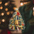 christmas book tree acrylic ornament  christmas bookish ornament book lover gift book christmas tree 2024 librarian gift 1728706967286.jpg