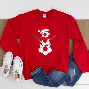 christmas soccer ball sweatshirt christmas snowman soccer santa sweatshirt soccer ball snowman soccer ball shirt 1728707574313.jpg