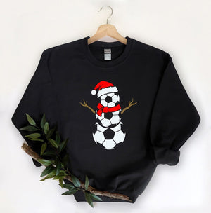 christmas soccer ball sweatshirt christmas snowman soccer santa sweatshirt soccer ball snowman soccer ball shirt 1728707574318.jpg