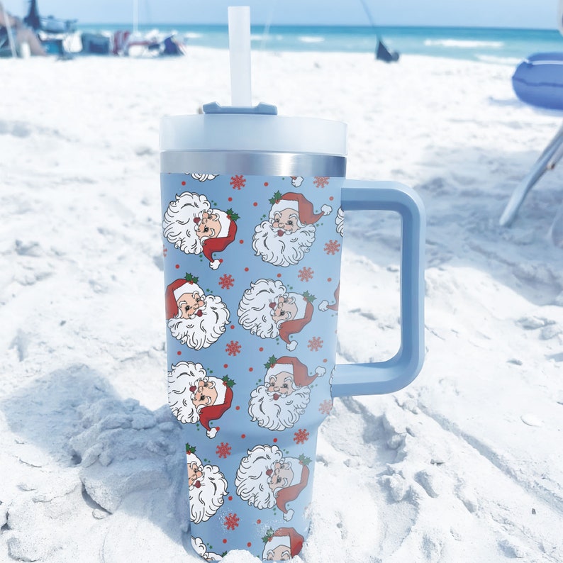 christmas santa claus 40oz tumbler retro santa christmas tumbler christmas family trip tumbler stainless steel tumbler with straw 1728880822686.jpg