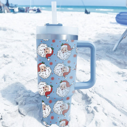 christmas santa claus 40oz tumbler retro santa christmas tumbler christmas family trip tumbler stainless steel tumbler with straw 1728880822686.jpg