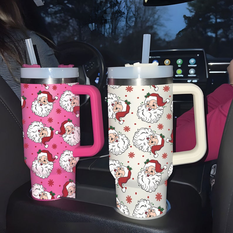 christmas santa claus 40oz tumbler retro santa christmas tumbler christmas family trip tumbler stainless steel tumbler with straw 1728880822775.jpg