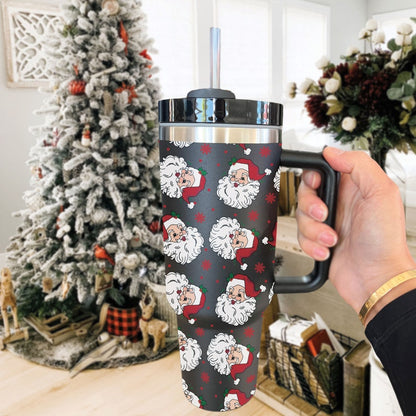 christmas santa claus 40oz tumbler retro santa christmas tumbler christmas family trip tumbler stainless steel tumbler with straw 1728880822851.jpg