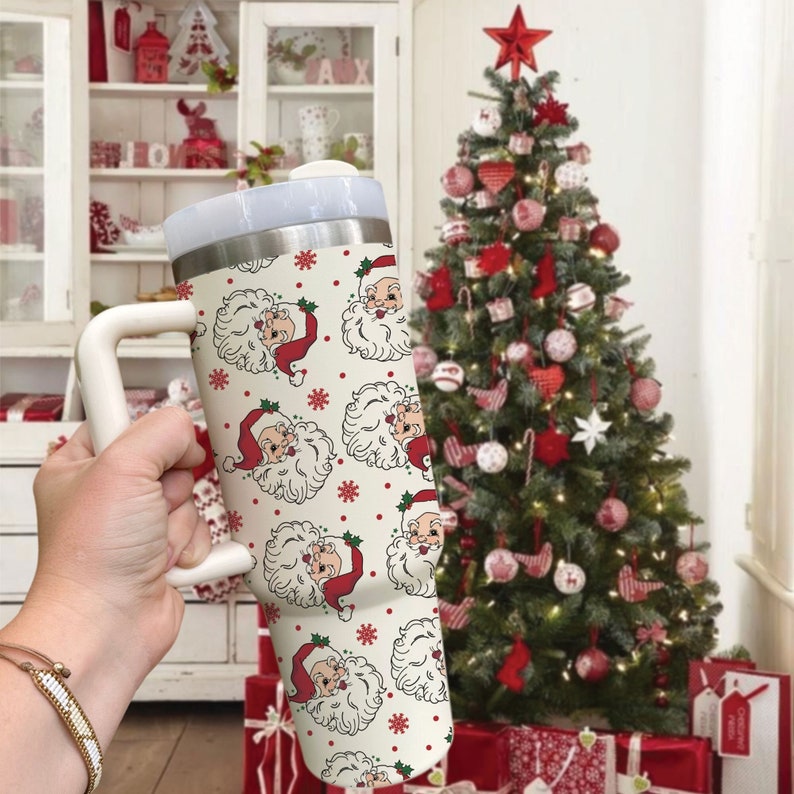 christmas santa claus 40oz tumbler retro santa christmas tumbler christmas family trip tumbler stainless steel tumbler with straw 1728880822895.jpg