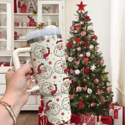 christmas santa claus 40oz tumbler retro santa christmas tumbler christmas family trip tumbler stainless steel tumbler with straw 1728880822895.jpg
