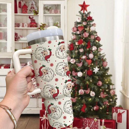 christmas santa claus 40oz tumbler retro santa christmas tumbler christmas family trip tumbler stainless steel tumbler with straw 1728880822895.jpg