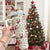 christmas santa claus 40oz tumbler retro santa christmas tumbler christmas family trip tumbler stainless steel tumbler with straw 1728880822895.jpg