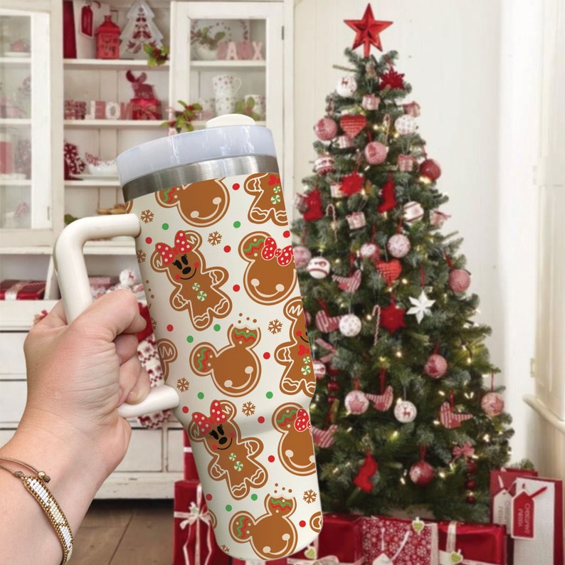 main street bakery 40oz tumbler mouse and friends gingerbread tumbler christmas family trip tumbler stainless steel cup 1728881849948.jpg