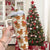 main street bakery 40oz tumbler mouse and friends gingerbread tumbler christmas family trip tumbler stainless steel cup 1728881849948.jpg