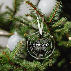 hristian gifts for women   inspirational gifts for women religious gifts for women   christian christmas ornaments   religious christmas ornaments jesus inspirational ornament   glass ornament 1728896238997.jpg