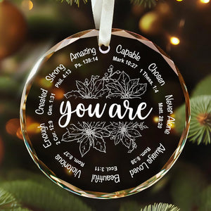 hristian gifts for women   inspirational gifts for women religious gifts for women   christian christmas ornaments   religious christmas ornaments jesus inspirational ornament   glass ornament 1728896239147.jpg